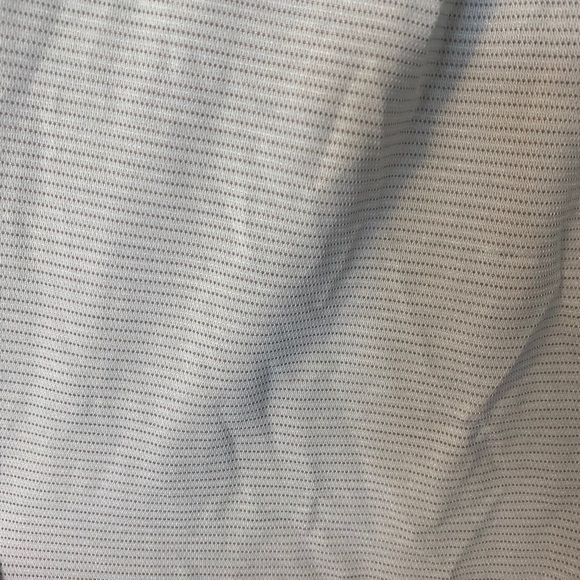 Grey and Pink Lulu Tank - EUC - Picture 4 of 5